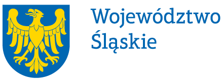 Znak Herbowy - Wojewodztwo Sląskie