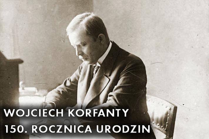 Wojciech Korfanty 5.view