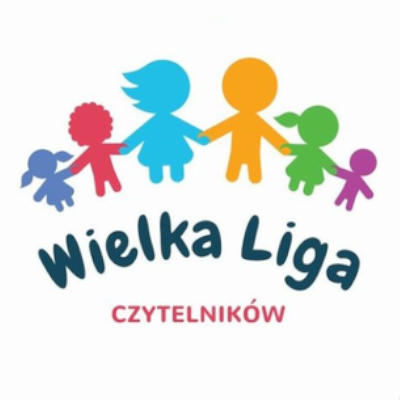 Plakat z logo WLC.